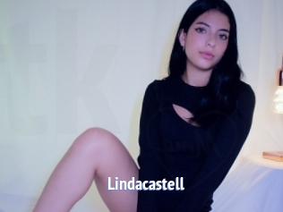 Lindacastell