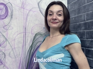 Lindacoliman