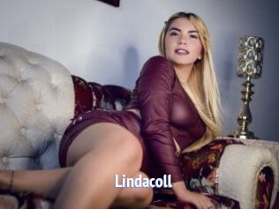 Lindacoll