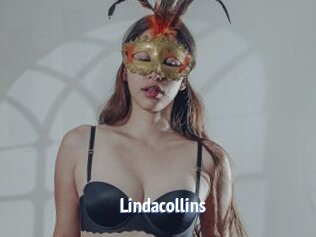 Lindacollins