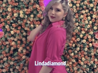 Lindadiamond