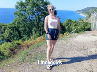 Lindagolds