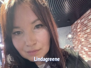 Lindagreene