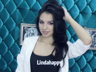 Lindahappy