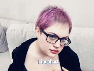 Lindahart