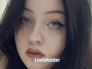 Lindahunter