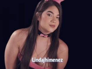 Lindajhimenez