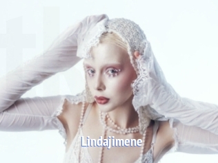 Lindajimene