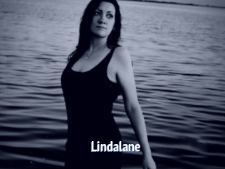 Lindalane