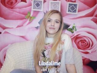 Lindalime