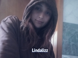 Lindalizz