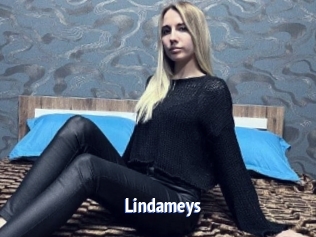 Lindameys