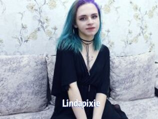 Lindapixie