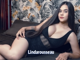 Lindarousseau