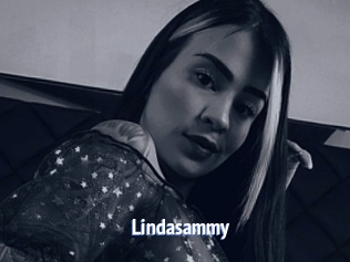 Lindasammy