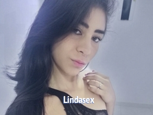 Lindasex