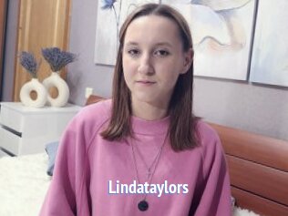 Lindataylors