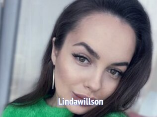 Lindawillson