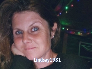 Lindsay1981