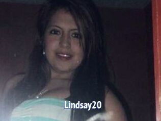 Lindsay20