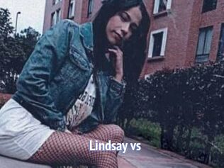 Lindsay_vs