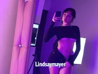 Lindsaymayer