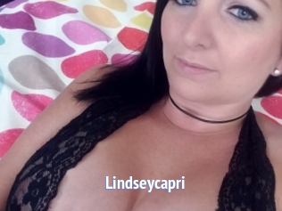 Lindseycapri