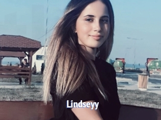 Lindseyy