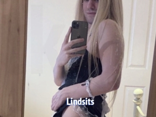 Lindsits