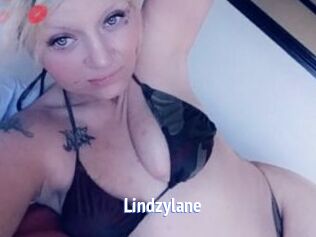 Lindzylane