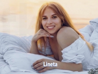 Lineta