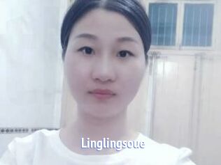 Linglingsoue