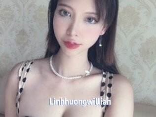 Linhhuongwillian