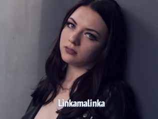 Linkamalinka