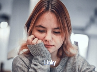 Linky