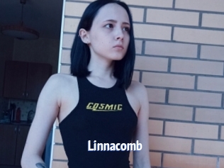Linnacomb
