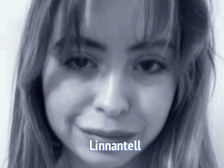 Linnantell