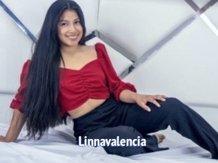 Linnavalencia