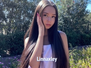 Linnaxley