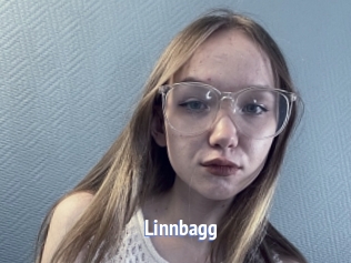 Linnbagg