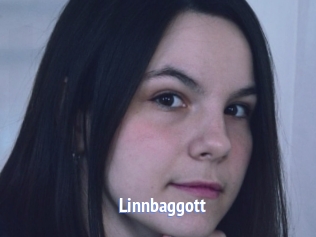 Linnbaggott