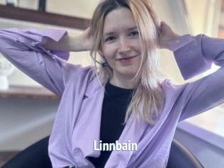 Linnbain