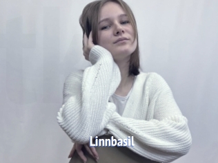 Linnbasil