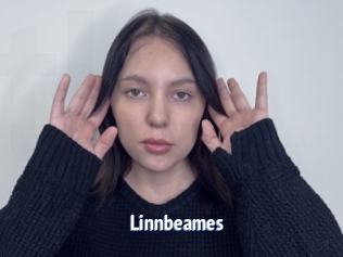 Linnbeames