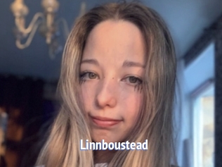 Linnboustead