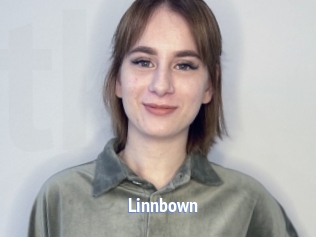 Linnbown