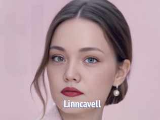 Linncavell