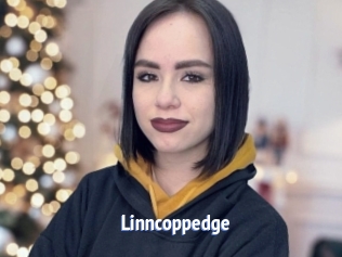 Linncoppedge