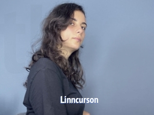 Linncurson