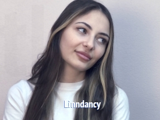 Linndancy